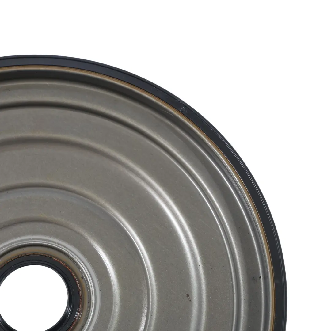 Mercedes W177 W247 Boîte De Vitesses Double Embrayage Plaque - SKU A2473702901 - Numéro de pièce A2473702901