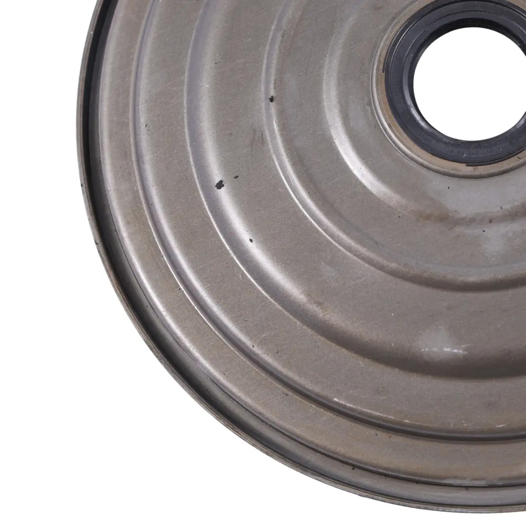 Cambio A Doppia Frizione Pannello Di Copertura per Mercedes W177 W247 con numero di parte A2473702901 Mercedes W177 W247 Cambio A Doppia Frizione Pannello Di Copertura - SKU A2473702901 - Numero di parte A2473702901