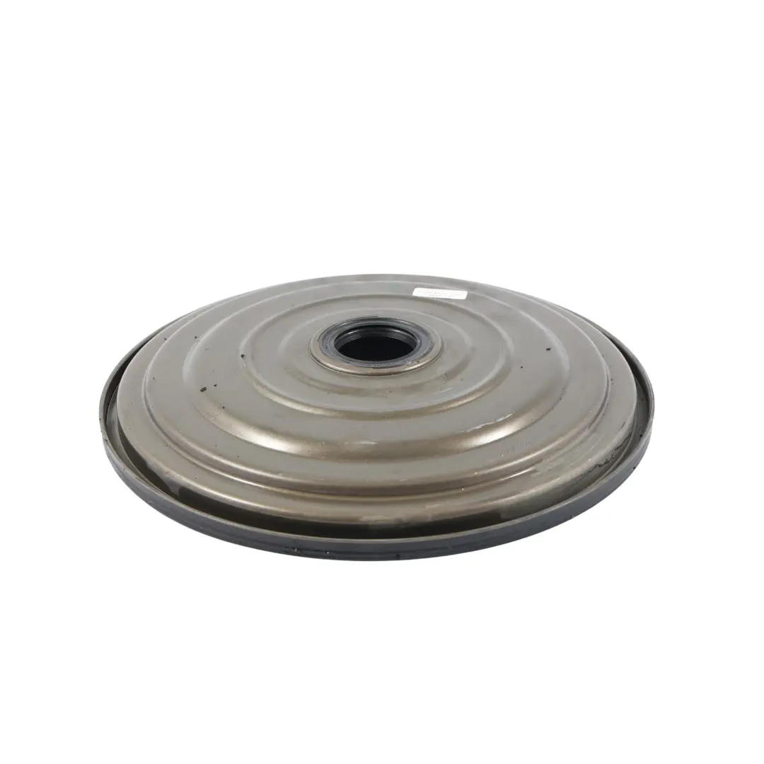 Mercedes W177 W247 Getriebe Doppelkupplungsabdeckung Platte - SKU A2473702901 - Teilenummer A2473702901