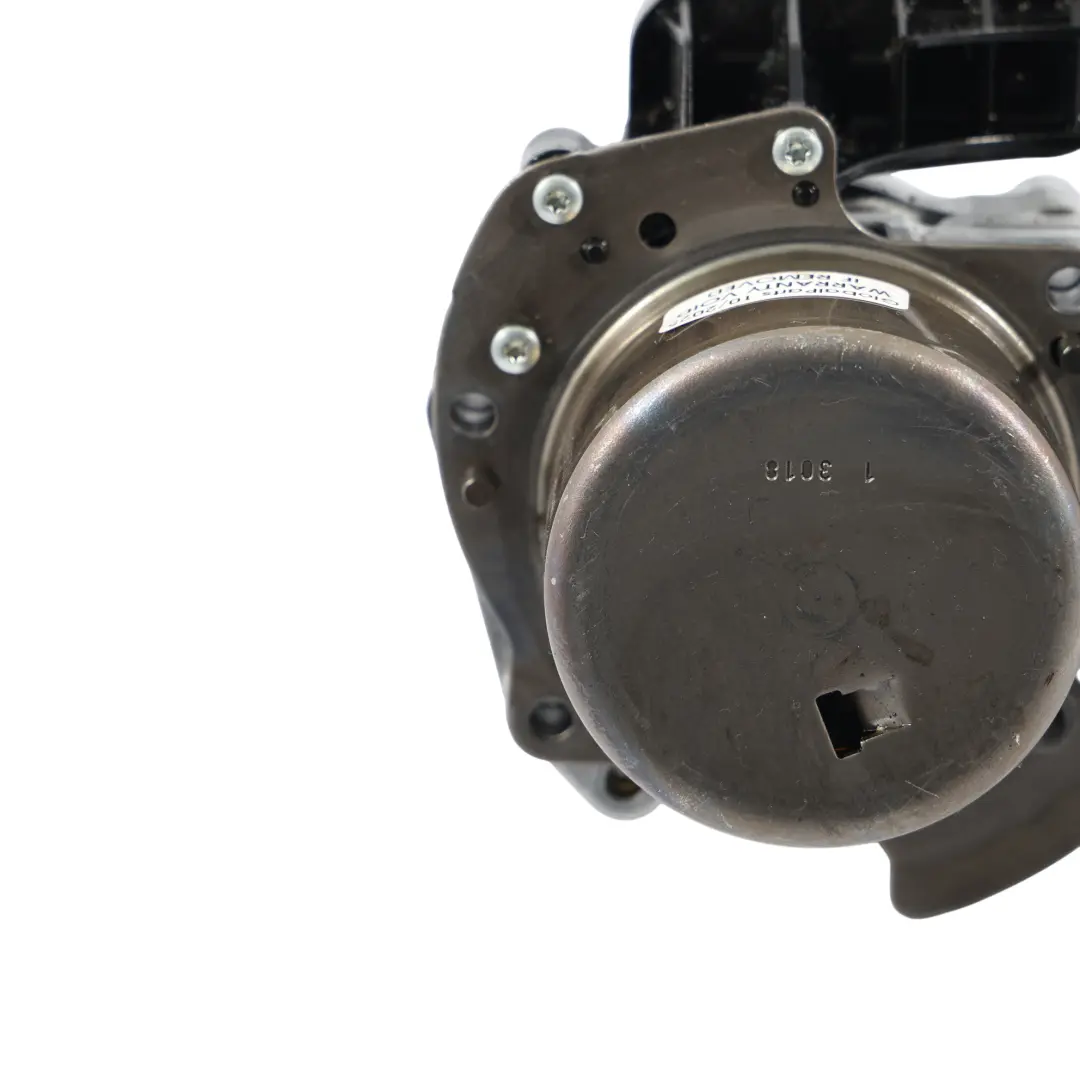 Mercedes W177 W247 Pompa Olejowa Skrzyni Biegów Elektryczna 724 - SKU A2473704200 - Numer Części A2473704200