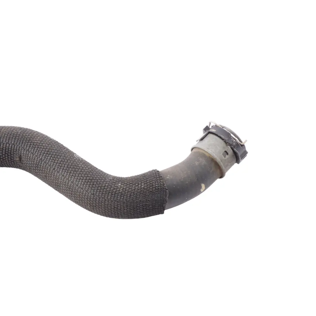 Wasser Kühlmittel Rohr Schlauchleitung für Mercedes X118 W177 W247 mit Teilenummer A2475010700 Mercedes X118 W177 W247 Wasser Kühlmittel Rohr Schlauchleitung - SKU A2475010700 - Teilenummer A2475010700