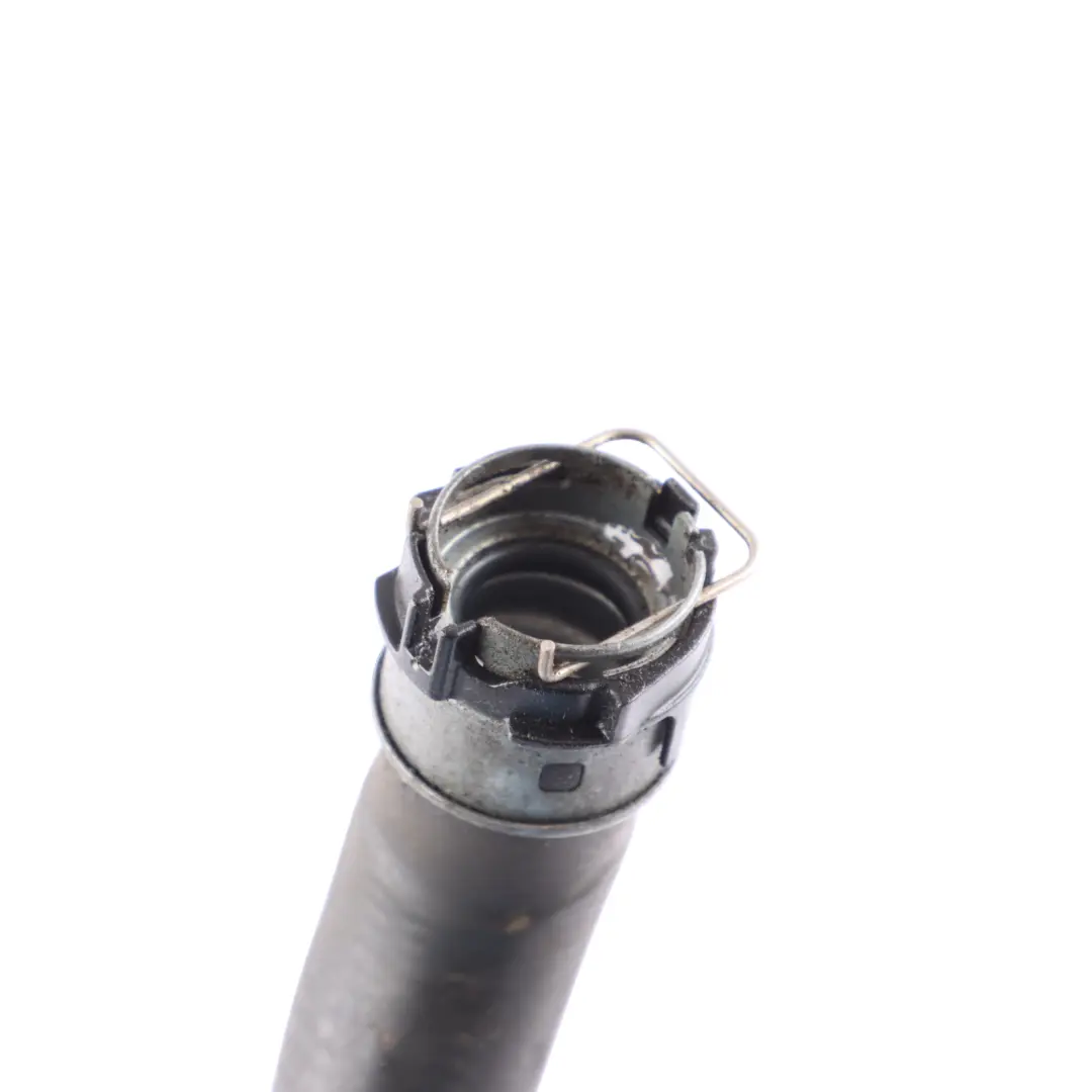 Mercedes CLA X118 W177 Kühlmittel Kühlschlauch Leitung OM654 - SKU A2475010800 - Teilenummer A2475010800