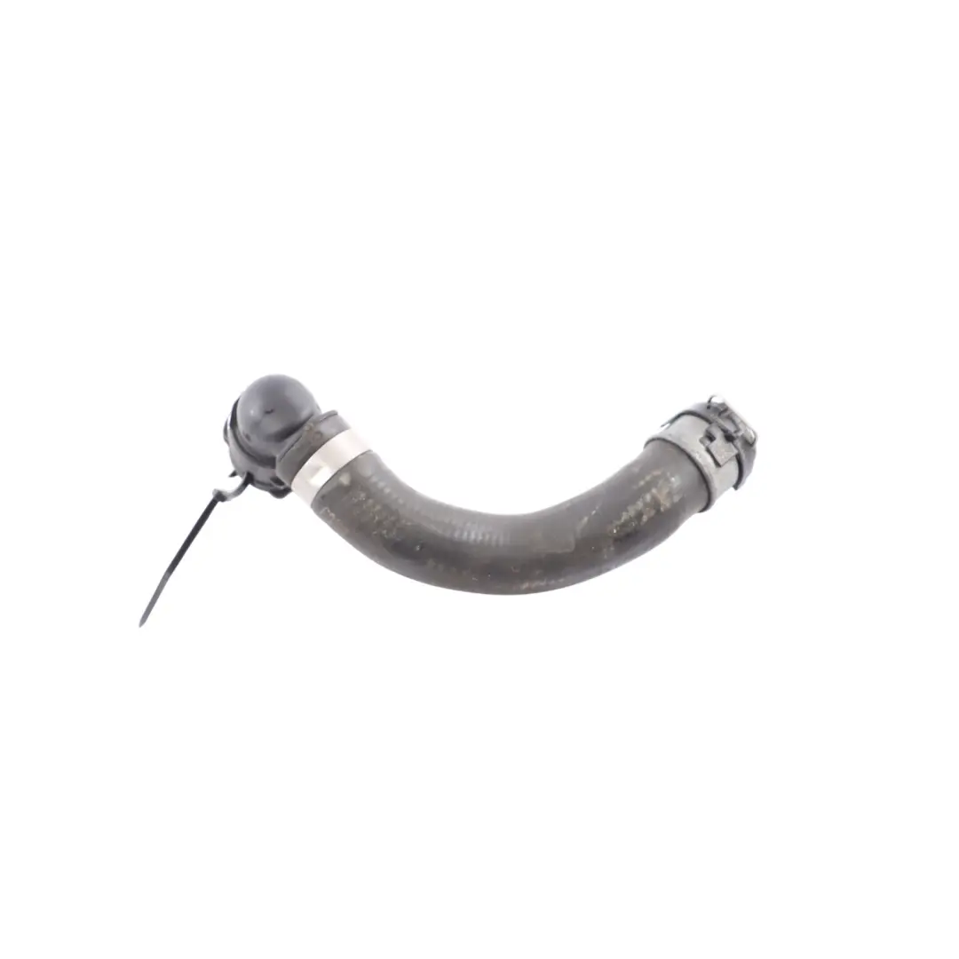 Mercedes CLA X118 W177 Water Coolant Cooling Pipe Hose Line - SKU A2475010800 - Part number A2475010800