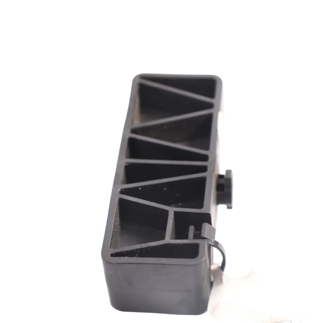 Mercedes X118 Lower Radiator Mount Bracket Support Left Right N/O/S - SKU A2475020000 - Part number A2475020000