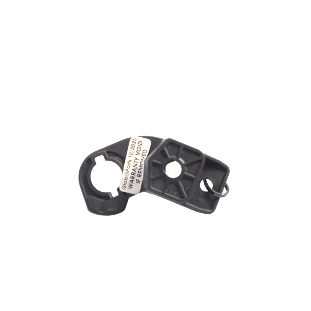 Mercedes X118 W177 W243 W247 Bracket Holder Air Quality Sensor - SKU A2478300301 - Part number A2478300301