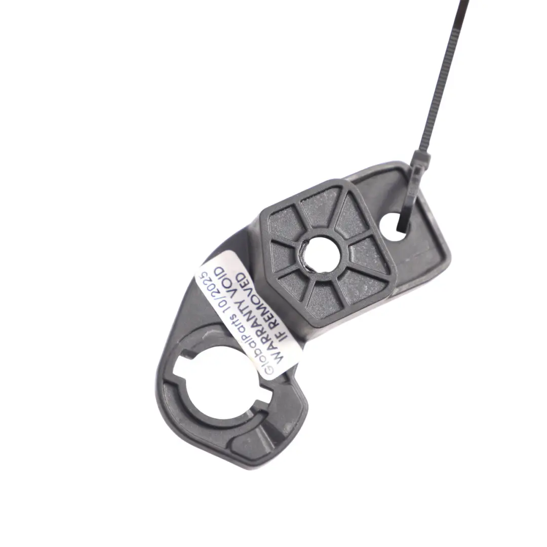 W243 W247 Bracket Holder Air Quality Sensor to Mercedes X118 W177 with Part number A2478300301 Mercedes X118 W177 W243 W247 Bracket Holder Air Quality Sensor - SKU A2478300301 - Part number A2478300301