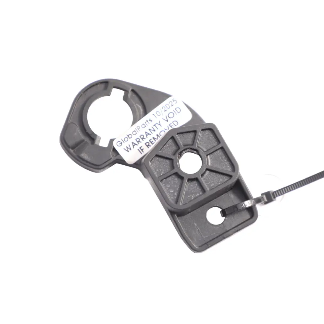 W243 W247 Bracket Holder Air Quality Sensor to Mercedes X118 W177 with Part number A2478300301 Mercedes X118 W177 W243 W247 Bracket Holder Air Quality Sensor - SKU A2478300301 - Part number A2478300301