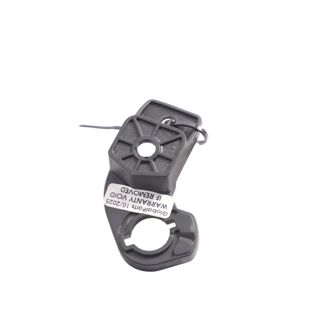 W243 W247 Bracket Holder Air Quality Sensor to Mercedes X118 W177 with Part number A2478300301 Mercedes X118 W177 W243 W247 Bracket Holder Air Quality Sensor - SKU A2478300301 - Part number A2478300301