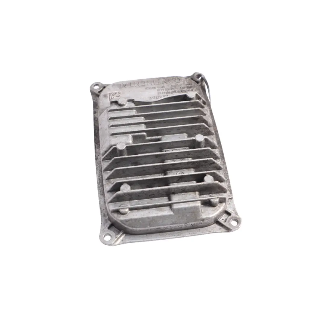 Headlight Module LED Ballast Unit Left N/S to Mercedes W177 W205 W247 with Part number A2479004104 Mercedes W177 W205 W247 Headlight Module LED Ballast Unit Left N/S - SKU A2479004104-2 - Part number A2479004104