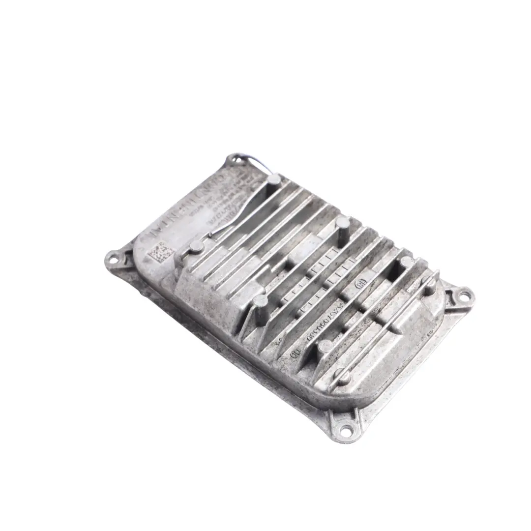 Headlight Module LED Ballast Unit Left N/S to Mercedes W177 W205 W247 with Part number A2479004104 Mercedes W177 W205 W247 Headlight Module LED Ballast Unit Left N/S - SKU A2479004104-2 - Part number A2479004104