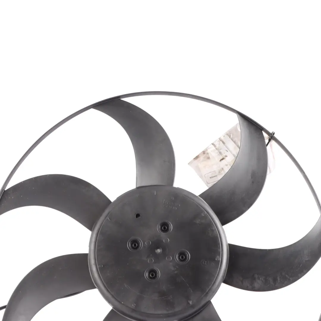 Radiator Fan Motor Engine Cooling Fan OM654 to Mercedes W177 W247 with Part number A2479060200 Mercedes W177 W247 Radiator Fan Motor Engine Cooling Fan OM654 - SKU A2479060200-2 - Part number A2479060200