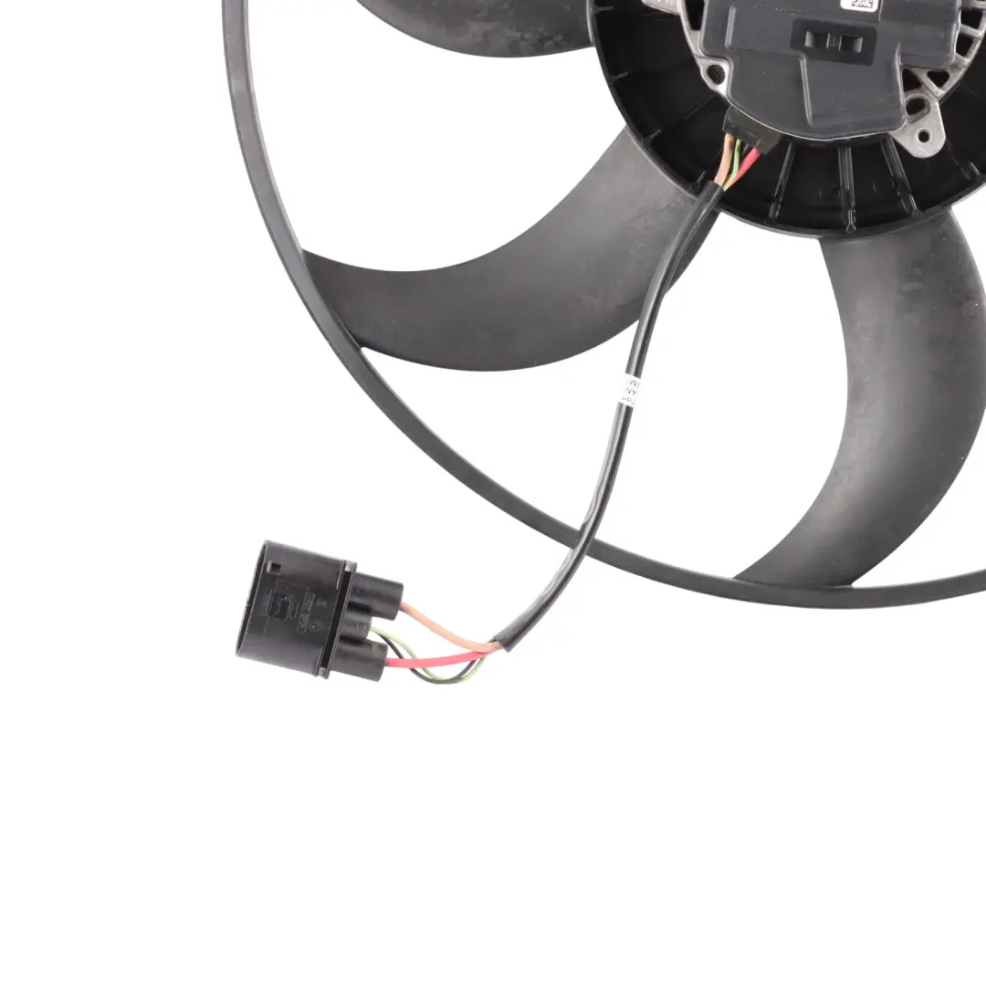 Radiator Fan Motor Engine Cooling Fan OM654 to Mercedes W177 W247 with Part number A2479060200 Mercedes W177 W247 Radiator Fan Motor Engine Cooling Fan OM654 - SKU A2479060200-2 - Part number A2479060200