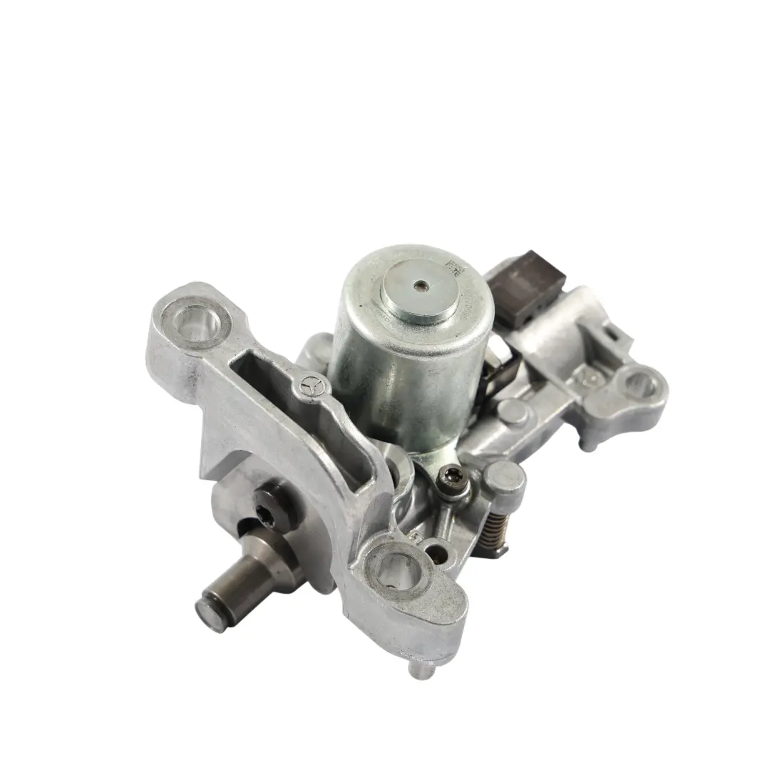 Pompe À Huile Boîte Vitesses Automatique 12479063203 pour Mercedes W177 à propos du numéro de pièce A2479063203 Mercedes W177 Pompe À Huile Boîte Vitesses Automatique 12479063203 - SKU A2479063203 - Numéro de pièce A2479063203