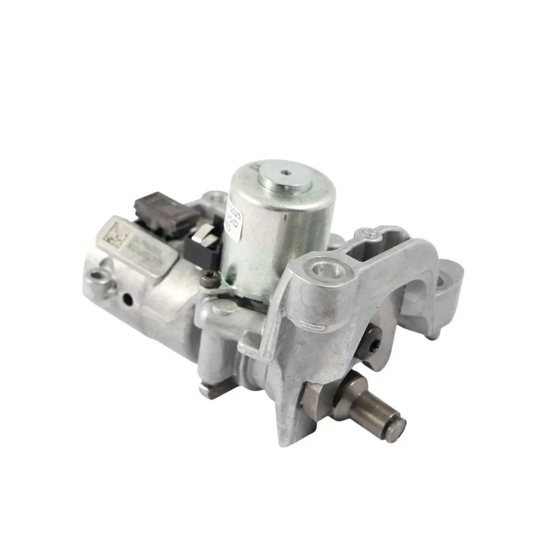Mercedes W177 Pompa Olio Cambio Automatico 12479063203 - SKU A2479063203 - Numero di parte A2479063203