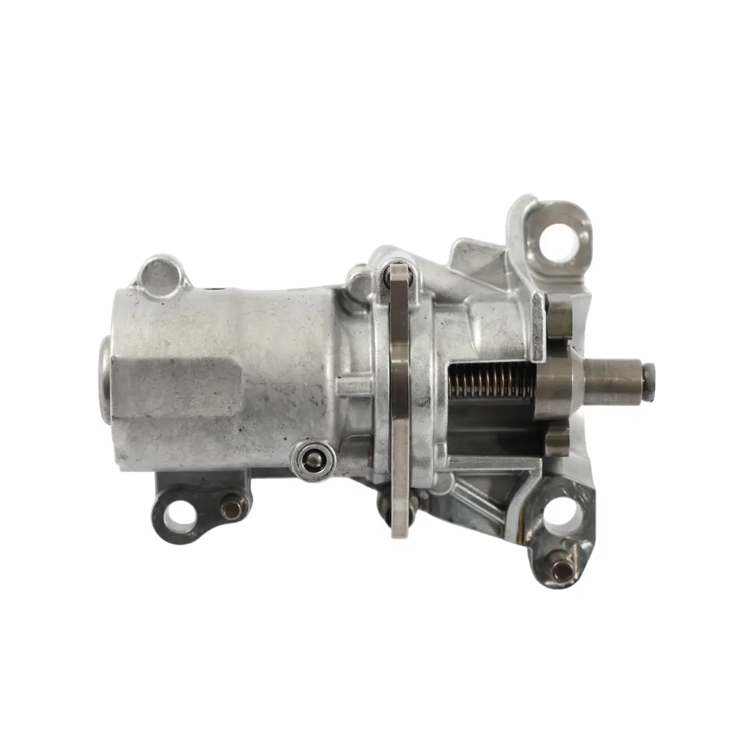Mercedes W177 Pompa Olio Cambio Automatico 12479063203 - SKU A2479063203 - Numero di parte A2479063203