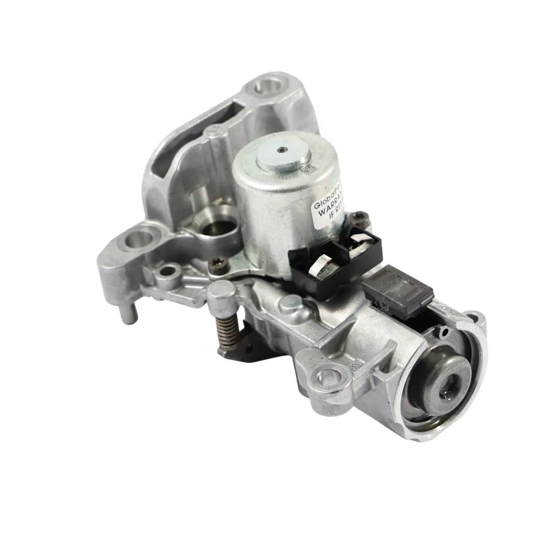 Mercedes W177 Pompa Oleju Skrzyni Automatycznej 12479063203 - SKU A2479063203 - Numer Części A2479063203