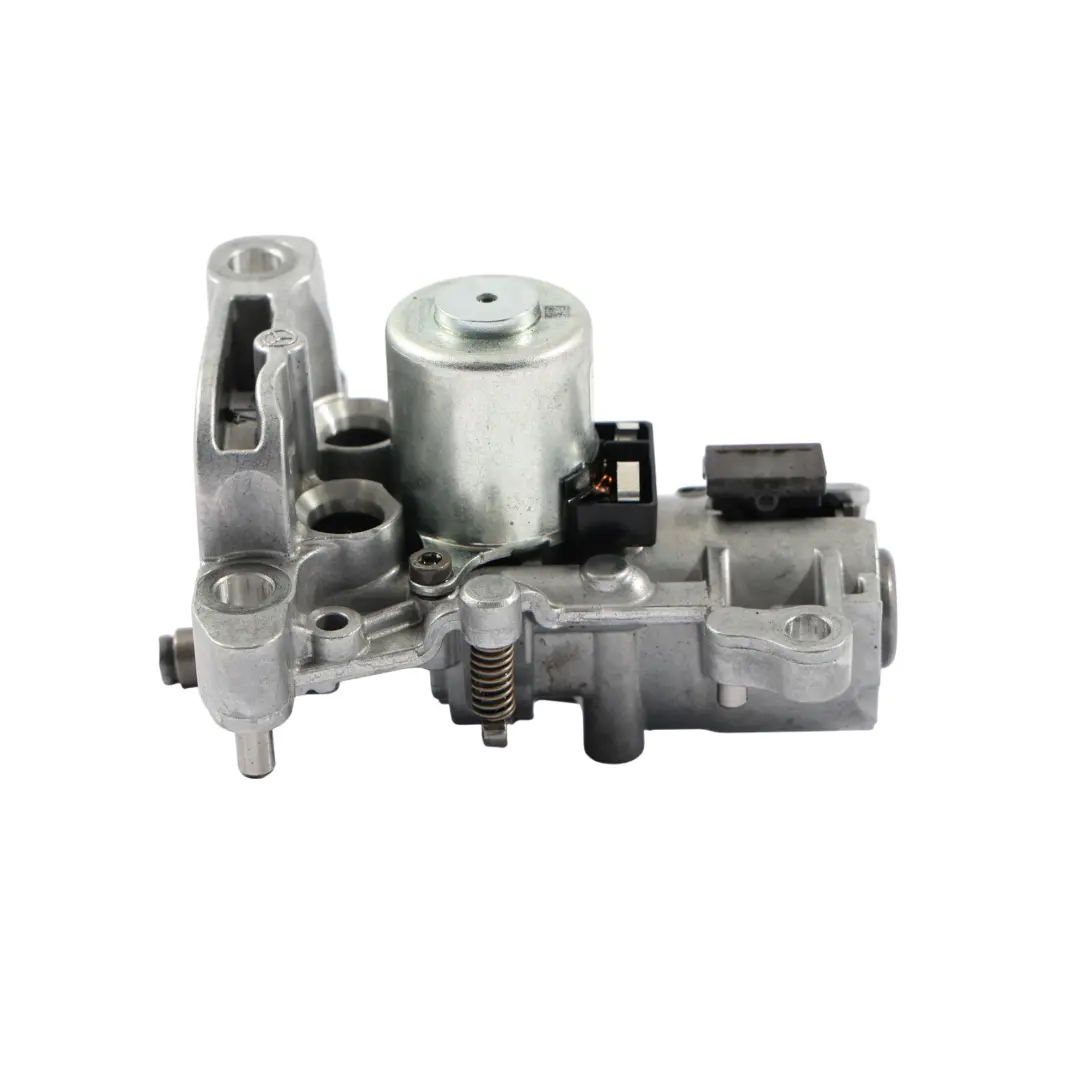 Mercedes W177 Pompa Oleju Skrzyni Automatycznej 12479063203 - SKU A2479063203 - Numer Części A2479063203