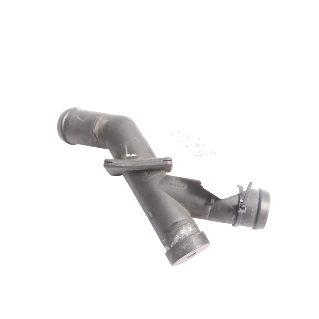 Water Coolant Pipe Hose Line Splitter Connector to Mercedes W164 W251 with Part number A2515060118 Mercedes W164 W251 Water Coolant Pipe Hose Line Splitter Connector - SKU RHD-A2515060118 - Part number A2515060118