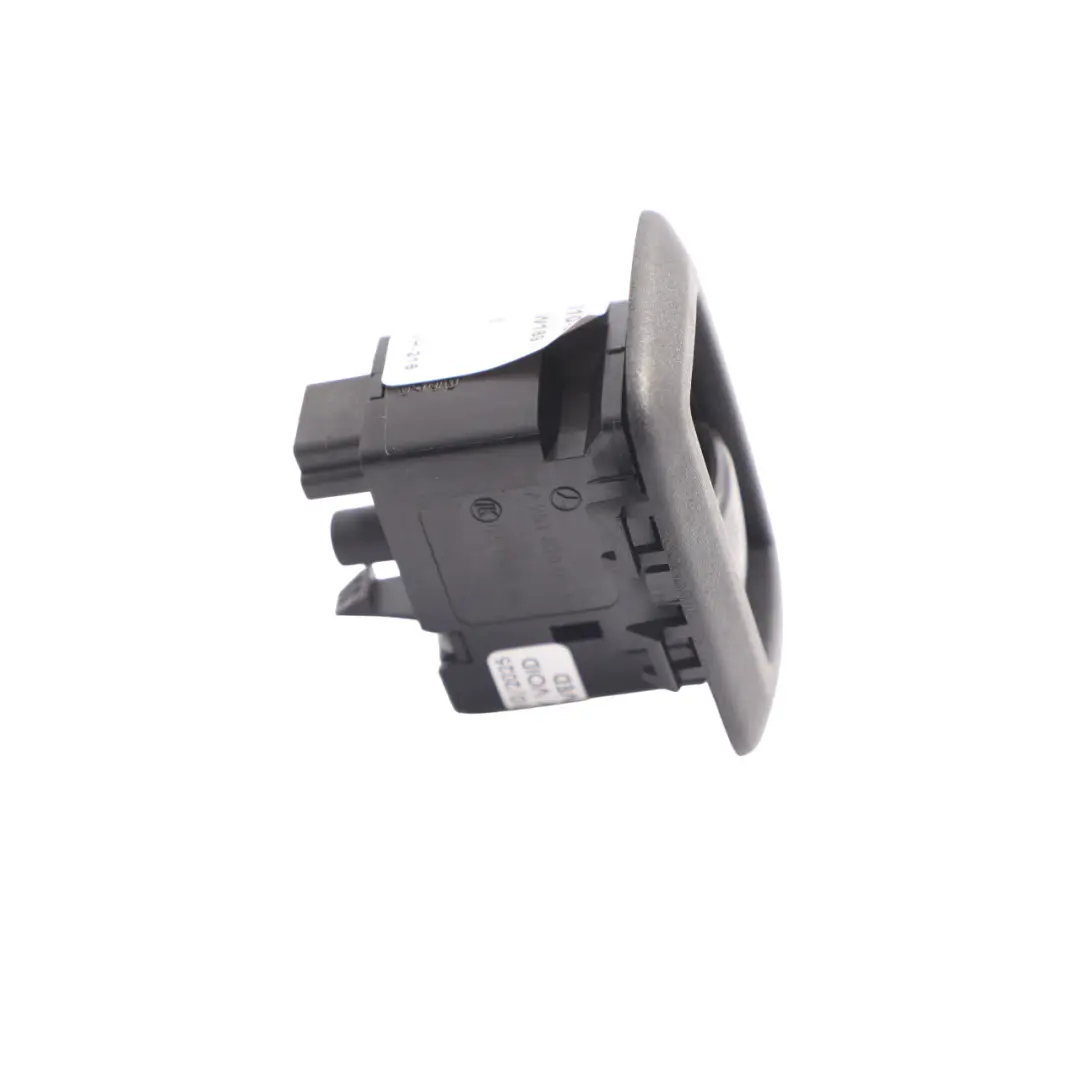 Interruttore Alimentazione Alzacristalli Unità Controllo per Mercedes W169 W245 W251 con numero di parte A2518200510 Mercedes W169 W245 W251 Interruttore Alimentazione Alzacristalli Unità Controllo - SKU A2518200510-3 - Numero di parte A2518200510