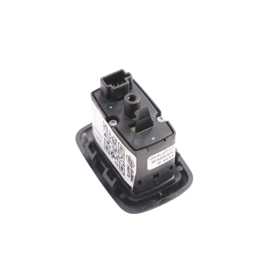 Mercedes W169 W245 W251 Fensterheberschalter Heber Steuergerät - SKU A2518200510-3 - Teilenummer A2518200510