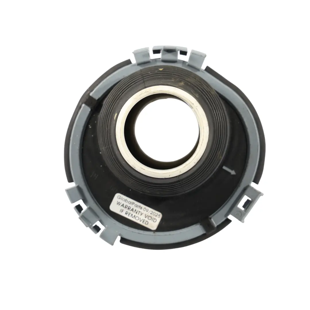 Mercedes X253 Steering Column Mechanism Cup Rubber Boot Cover - SKU A2534600700-1 - Part number A2534600700