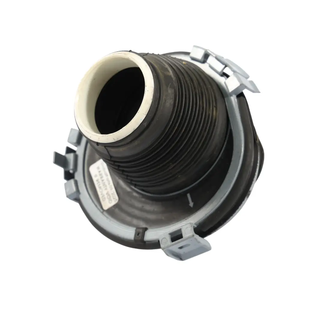 Mecanismo De Dirección Copa De Goma Bota Cubierta para Mercedes X253 con número de pieza A2534600700 Mercedes X253 Mecanismo De Dirección Copa De Goma Bota Cubierta - SKU A2534600700-1 - Número de pieza A2534600700