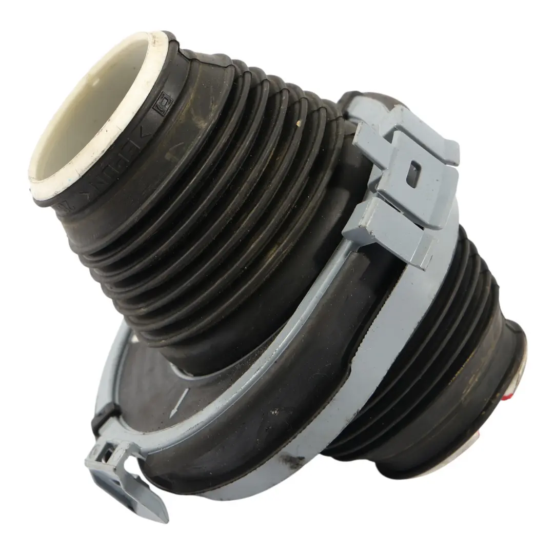 Meccanismo Piantone Sterzo Coppa Di Gomma Coprire Boot per Mercedes X253 con numero di parte A2534600700 Mercedes X253 Meccanismo Piantone Sterzo Coppa Di Gomma Coprire Boot - SKU A2534600700-1 - Numero di parte A2534600700