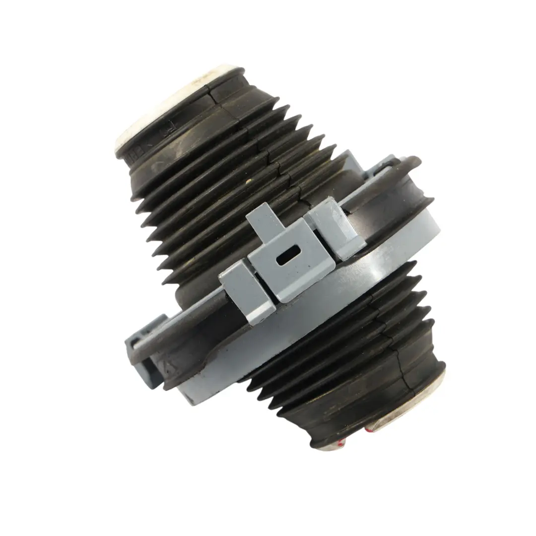 Mecanismo De Dirección Copa De Goma Bota Cubierta para Mercedes X253 con número de pieza A2534600700 Mercedes X253 Mecanismo De Dirección Copa De Goma Bota Cubierta - SKU A2534600700-1 - Número de pieza A2534600700