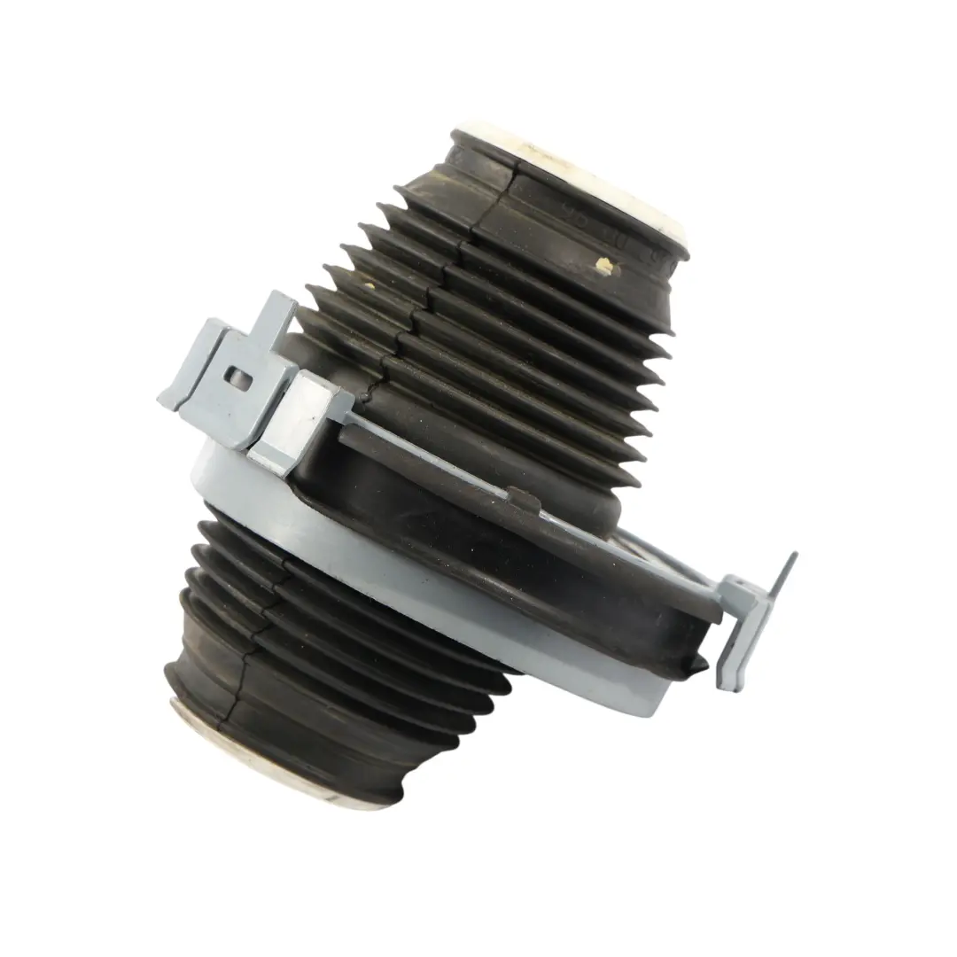 Mercedes X253 Lenk Säule Mechanismus Cup Gummi Manschette Abdeckung - SKU A2534600700-1 - Teilenummer A2534600700
