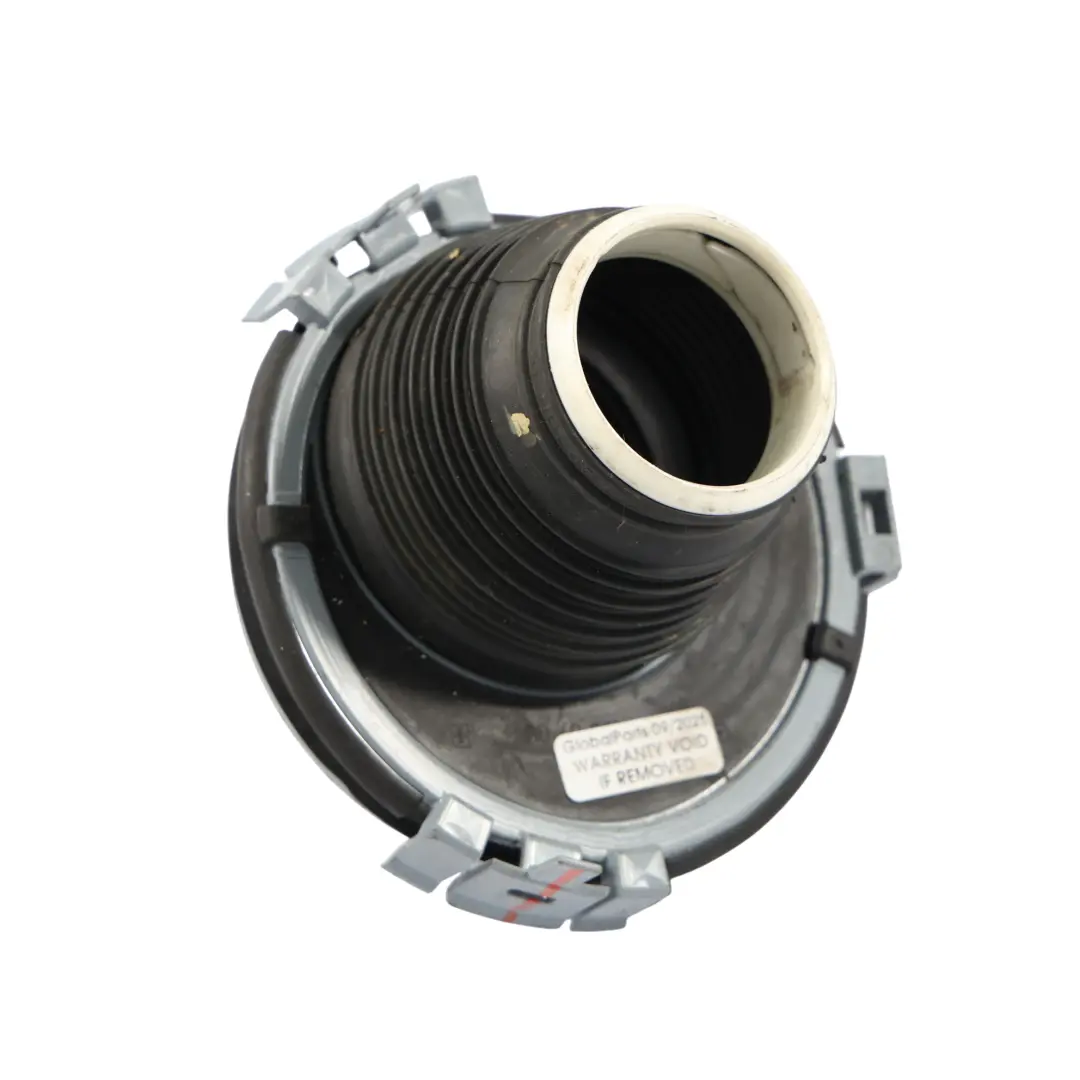 Meccanismo Piantone Sterzo Coppa Di Gomma Coprire Boot per Mercedes X253 con numero di parte A2534600700 Mercedes X253 Meccanismo Piantone Sterzo Coppa Di Gomma Coprire Boot - SKU A2534600700-1 - Numero di parte A2534600700