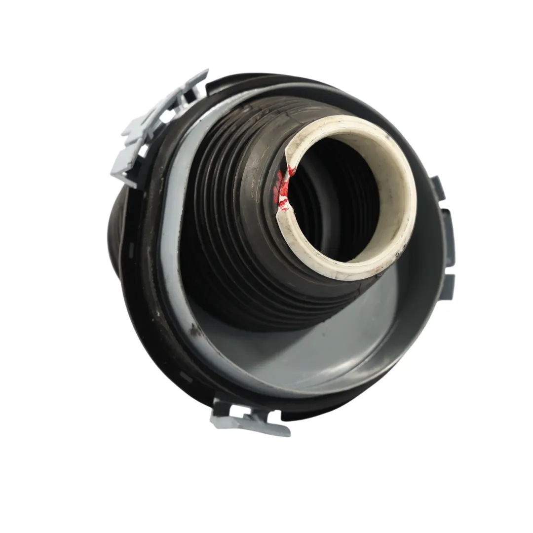 Mercedes X253 Lenk Säule Mechanismus Cup Gummi Manschette Abdeckung - SKU A2534600700-1 - Teilenummer A2534600700