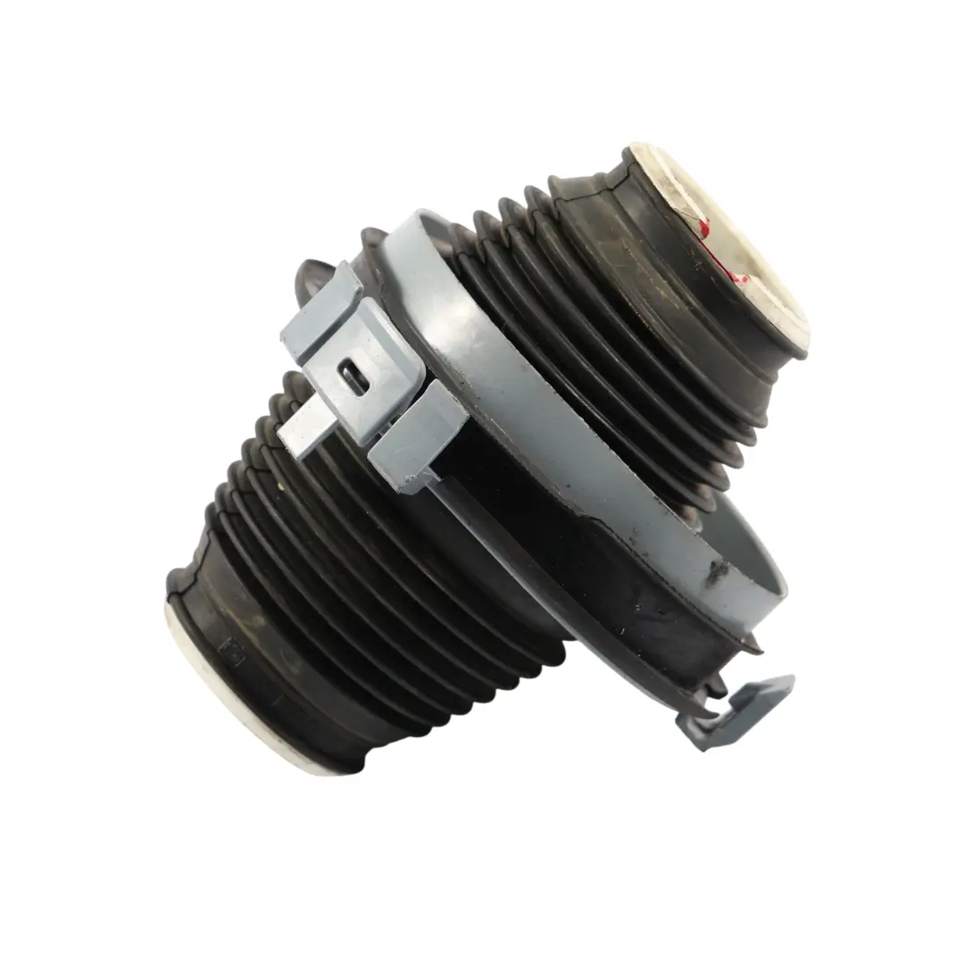 Mercedes X253 Steering Column Mechanism Cup Rubber Boot Cover - SKU A2534600700-1 - Part number A2534600700