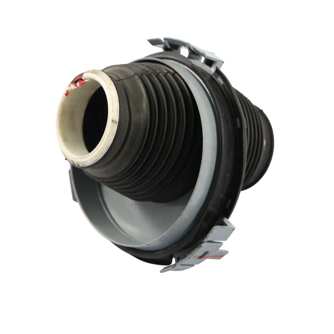 Meccanismo Piantone Sterzo Coppa Di Gomma Coprire Boot per Mercedes X253 con numero di parte A2534600700 Mercedes X253 Meccanismo Piantone Sterzo Coppa Di Gomma Coprire Boot - SKU A2534600700-1 - Numero di parte A2534600700