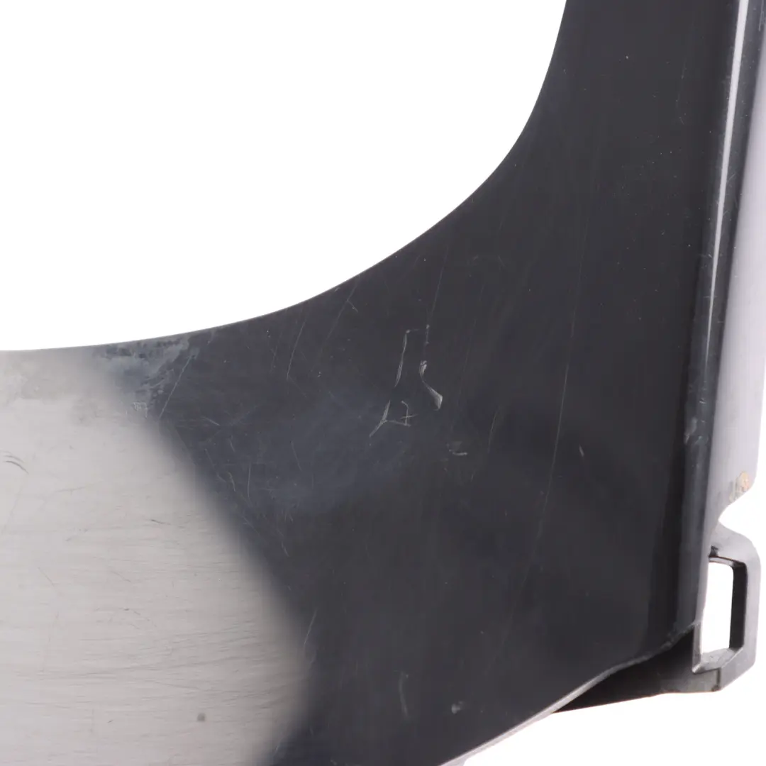 Front Centre Console Fresh Air Vent Grille Trim Cover to Mercedes C253 with Part number A2536801903 Mercedes C253 Front Centre Console Fresh Air Vent Grille Trim Cover - SKU A2536801903-1 - Part number A2536801903