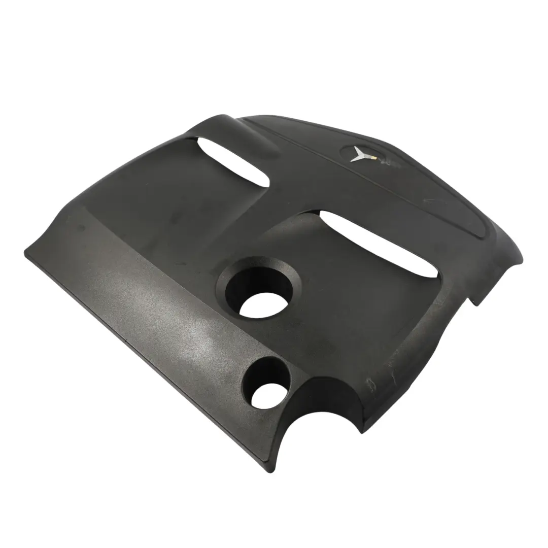  Capot Moteur Mercedes C117 X156 W176 Essence M270 Isolation Moteur - SKU A2700102801-1 - Numéro de pièce A2700102801