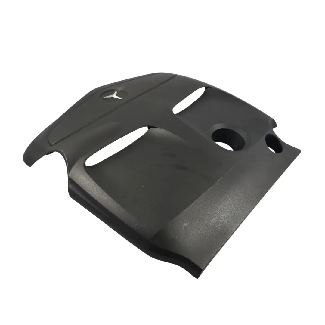 Coperchio Motore Mercedes C117 X156 W176 M270 Isolamento Motore per con numero di parte A2700102801 Coperchio Motore Mercedes C117 X156 W176 M270 Isolamento Motore - SKU A2700102801-1 - Numero di parte A2700102801