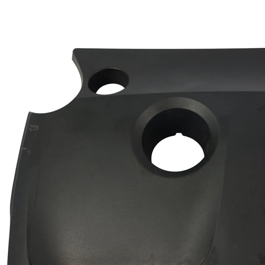 Coperchio Motore Mercedes C117 X156 W176 M270 Isolamento Motore per con numero di parte A2700102801 Coperchio Motore Mercedes C117 X156 W176 M270 Isolamento Motore - SKU A2700102801-1 - Numero di parte A2700102801