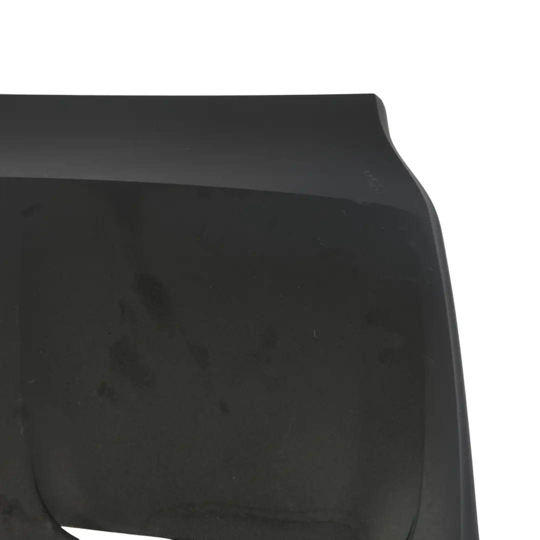 Engine Cover Mercedes C117 X156 W176 Petrol M270 Engine Insulation - SKU A2700102801-1 - Part number A2700102801