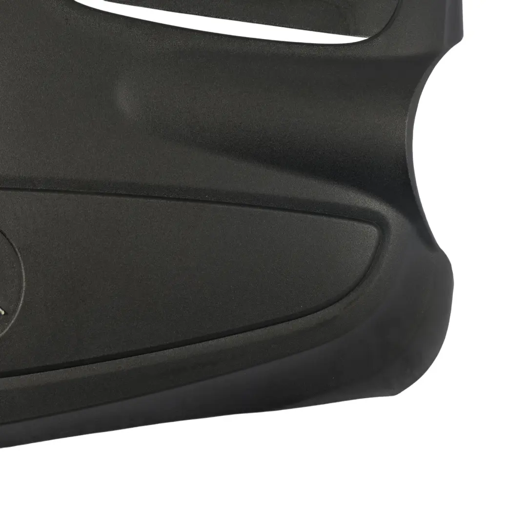 Coperchio Motore Mercedes C117 X156 W176 M270 Isolamento Motore per con numero di parte A2700102801 Coperchio Motore Mercedes C117 X156 W176 M270 Isolamento Motore - SKU A2700102801-1 - Numero di parte A2700102801