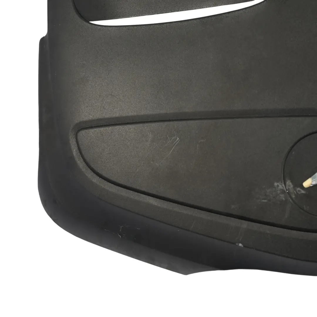 Coperchio Motore Mercedes C117 X156 W176 M270 Isolamento Motore per con numero di parte A2700102801 Coperchio Motore Mercedes C117 X156 W176 M270 Isolamento Motore - SKU A2700102801-1 - Numero di parte A2700102801