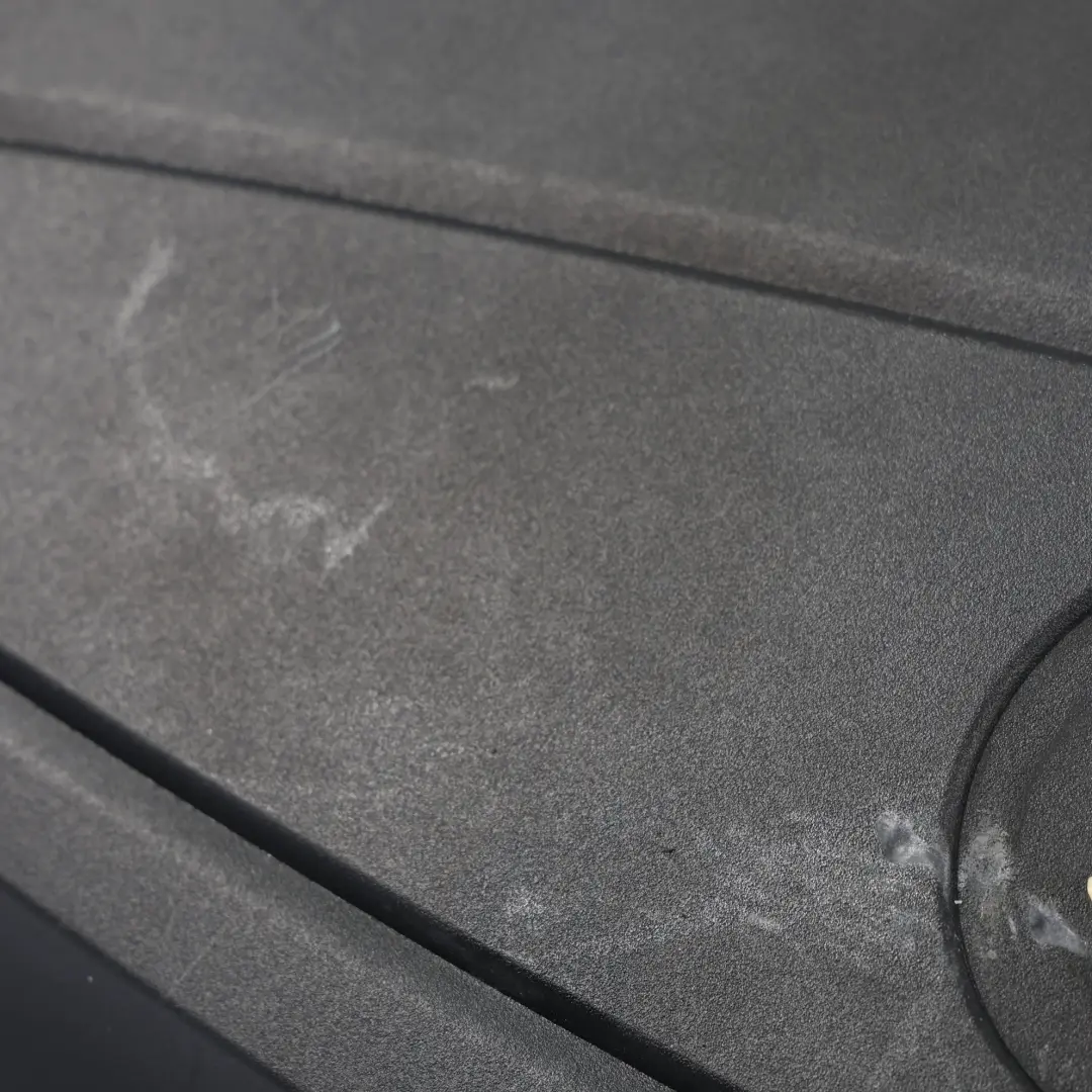 Tapa Motor Mercedes C117 X156 W176 Gasolina M270 Aislamiento Motor para con número de pieza A2700102801 Tapa Motor Mercedes C117 X156 W176 Gasolina M270 Aislamiento Motor - SKU A2700102801-1 - Número de pieza A2700102801