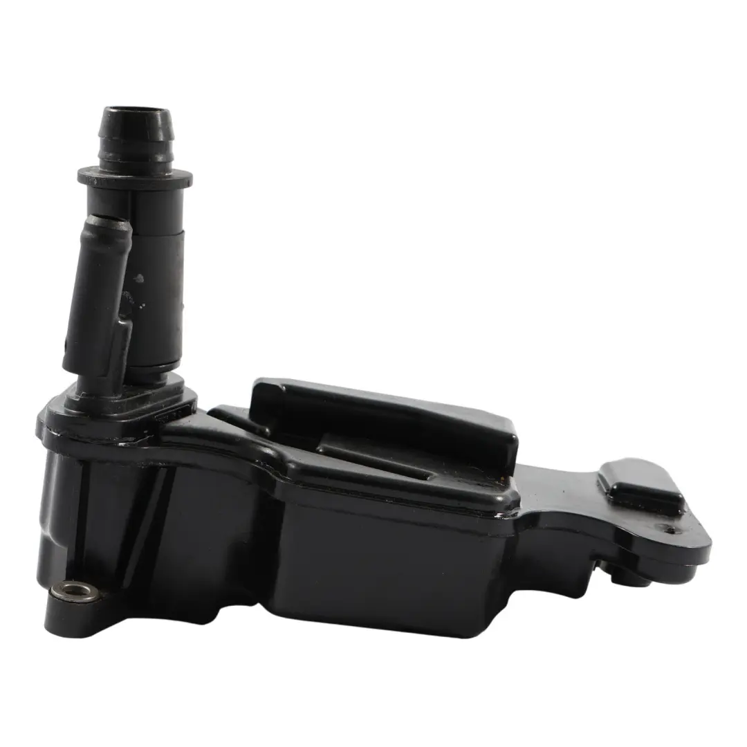 Mercedes W176 Öl Abscheider Schlauch Leitung Rohr M270 Benzin Motor - SKU A2700104203-1 - Teilenummer A2700104203