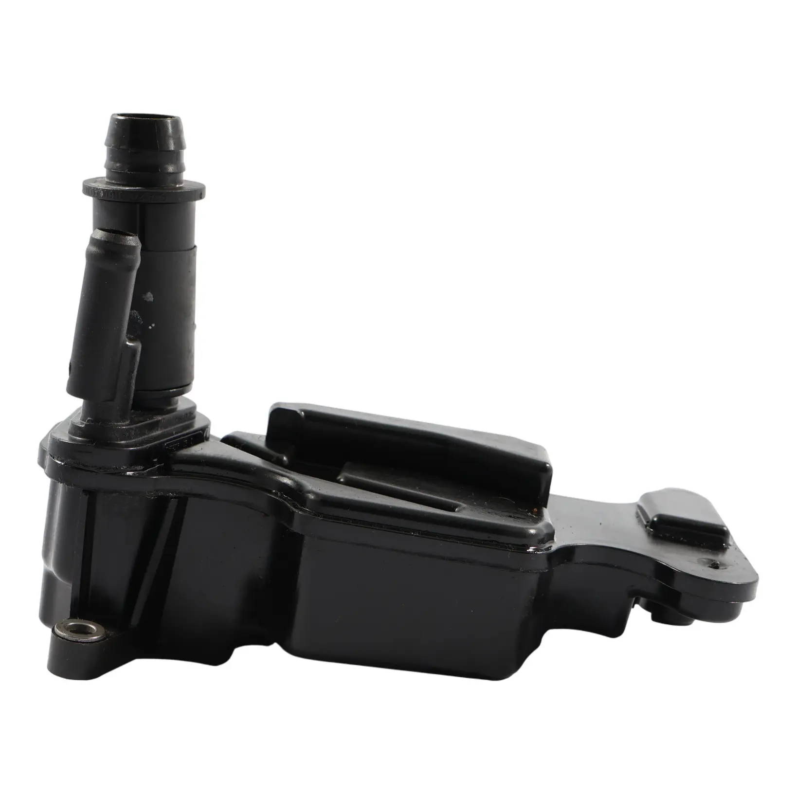Mercedes W176 Séparateur D'Huile Tuyau Tube M270 Moteur Essence A2700104203