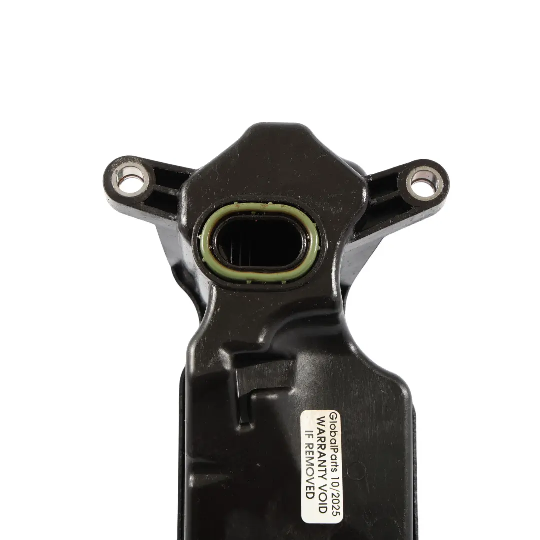 Mercedes W176 Öl Abscheider Schlauch Leitung Rohr M270 Benzin Motor - SKU A2700104203-1 - Teilenummer A2700104203