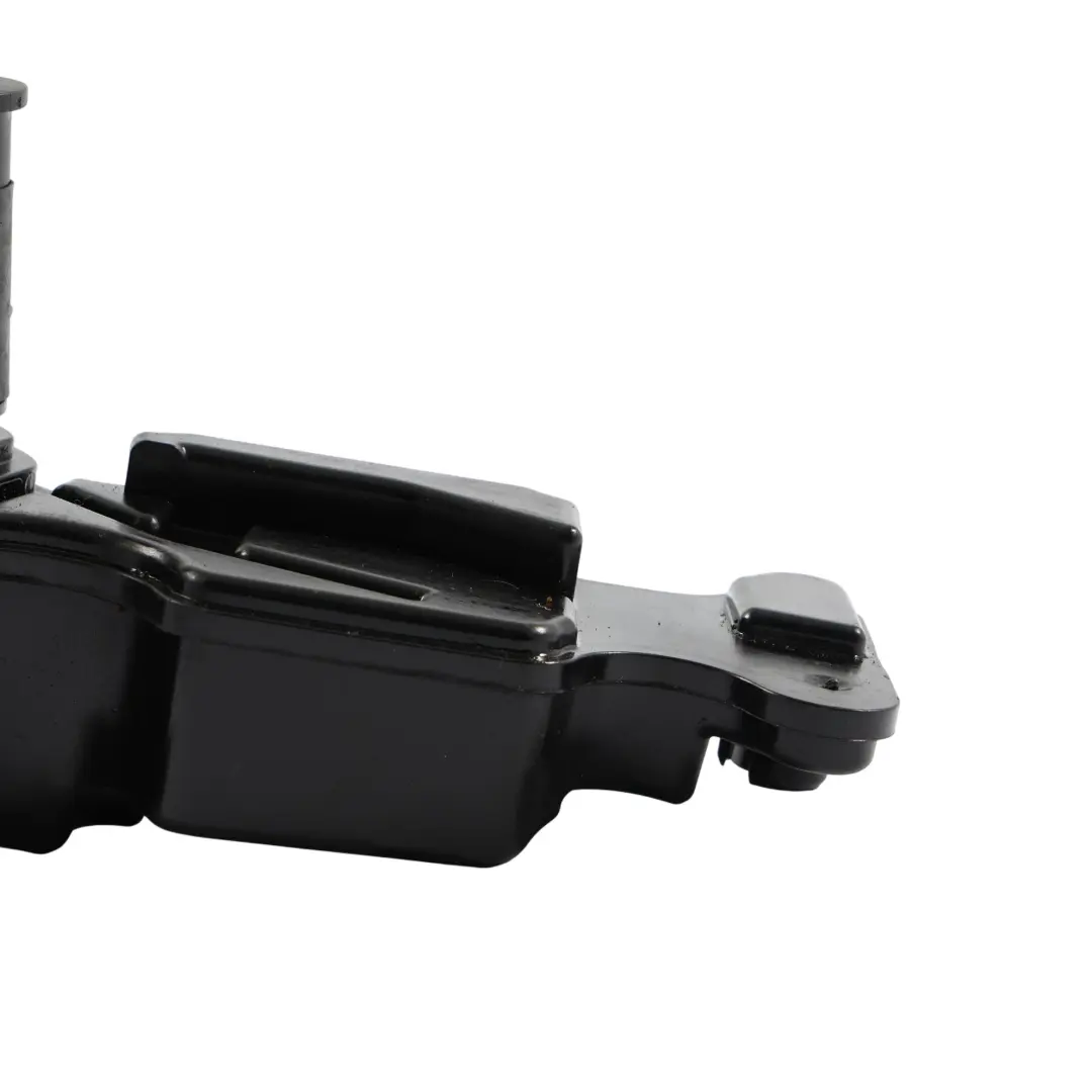 Mercedes W176 Öl Abscheider Schlauch Leitung Rohr M270 Benzin Motor - SKU A2700104203-1 - Teilenummer A2700104203