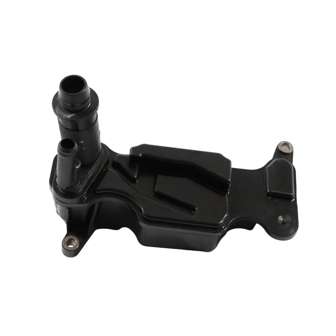 Mercedes W176 Öl Abscheider Schlauch Leitung Rohr M270 Benzin Motor - SKU A2700104203-1 - Teilenummer A2700104203