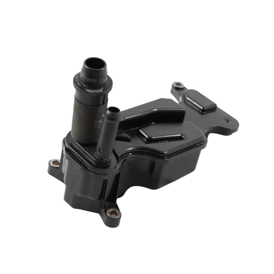 Mercedes W176 Öl Abscheider Schlauch Leitung Rohr M270 Benzin Motor - SKU A2700104203-1 - Teilenummer A2700104203
