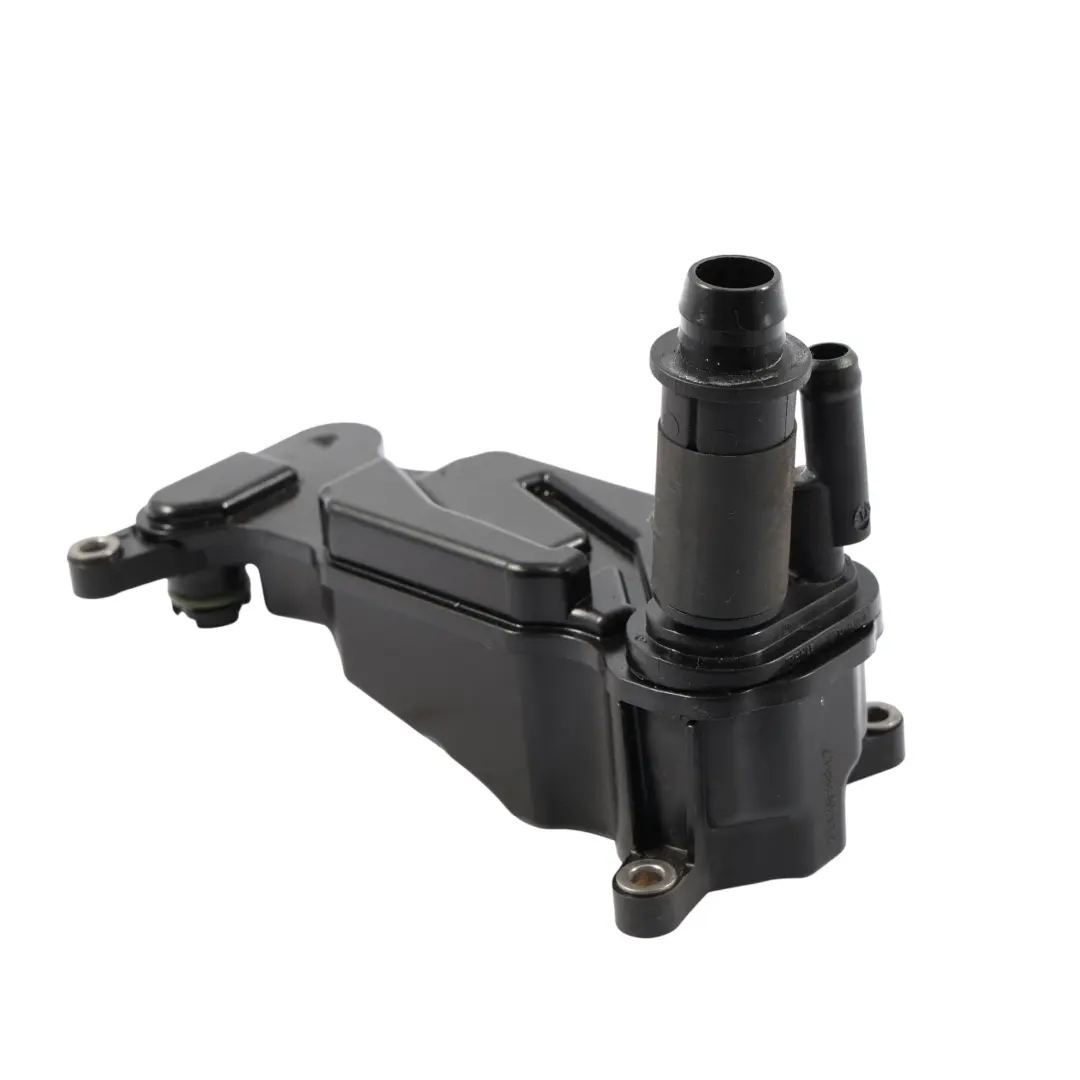 Mercedes W176 Öl Abscheider Schlauch Leitung Rohr M270 Benzin Motor - SKU A2700104203-1 - Teilenummer A2700104203