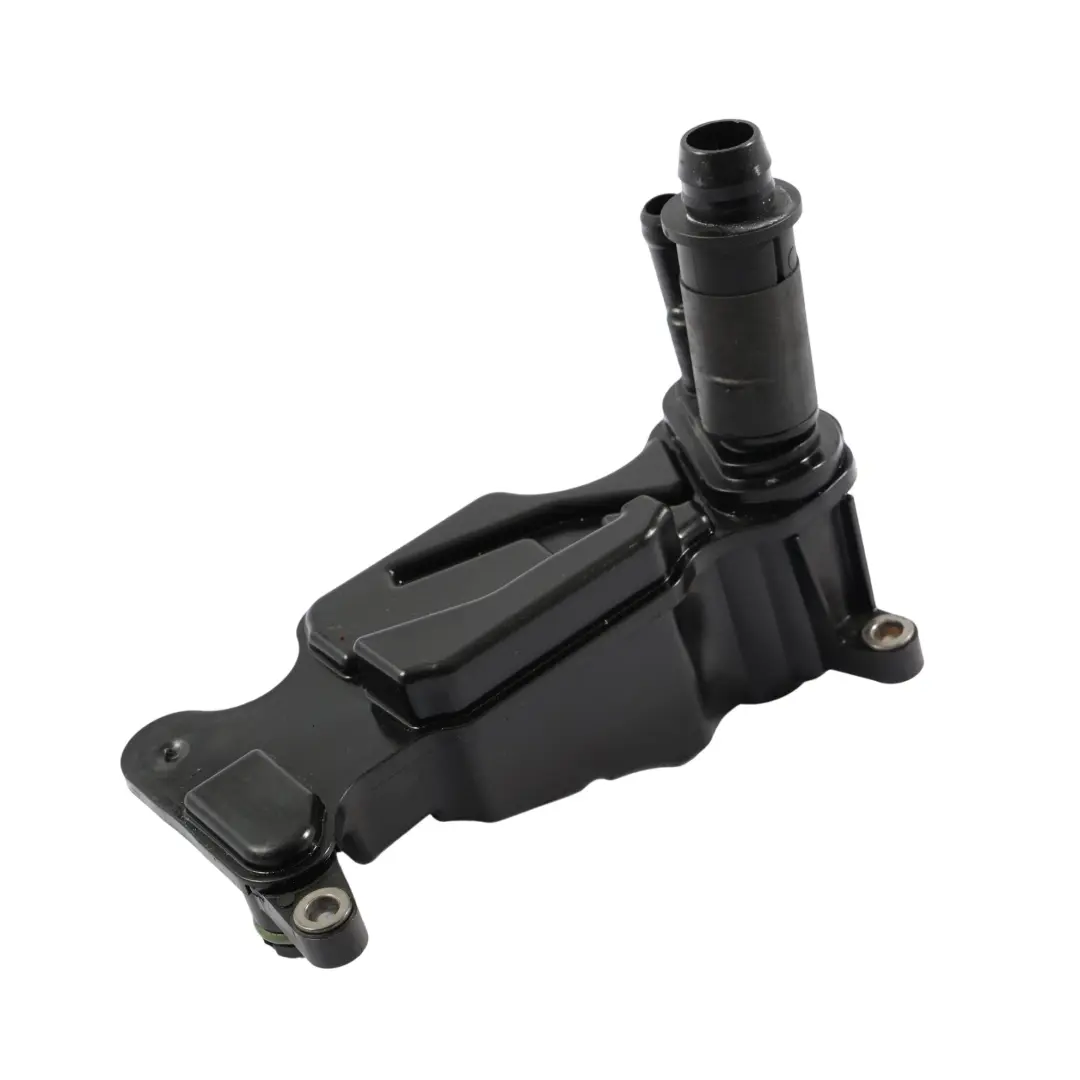 Mercedes W176 Öl Abscheider Schlauch Leitung Rohr M270 Benzin Motor - SKU A2700104203-1 - Teilenummer A2700104203