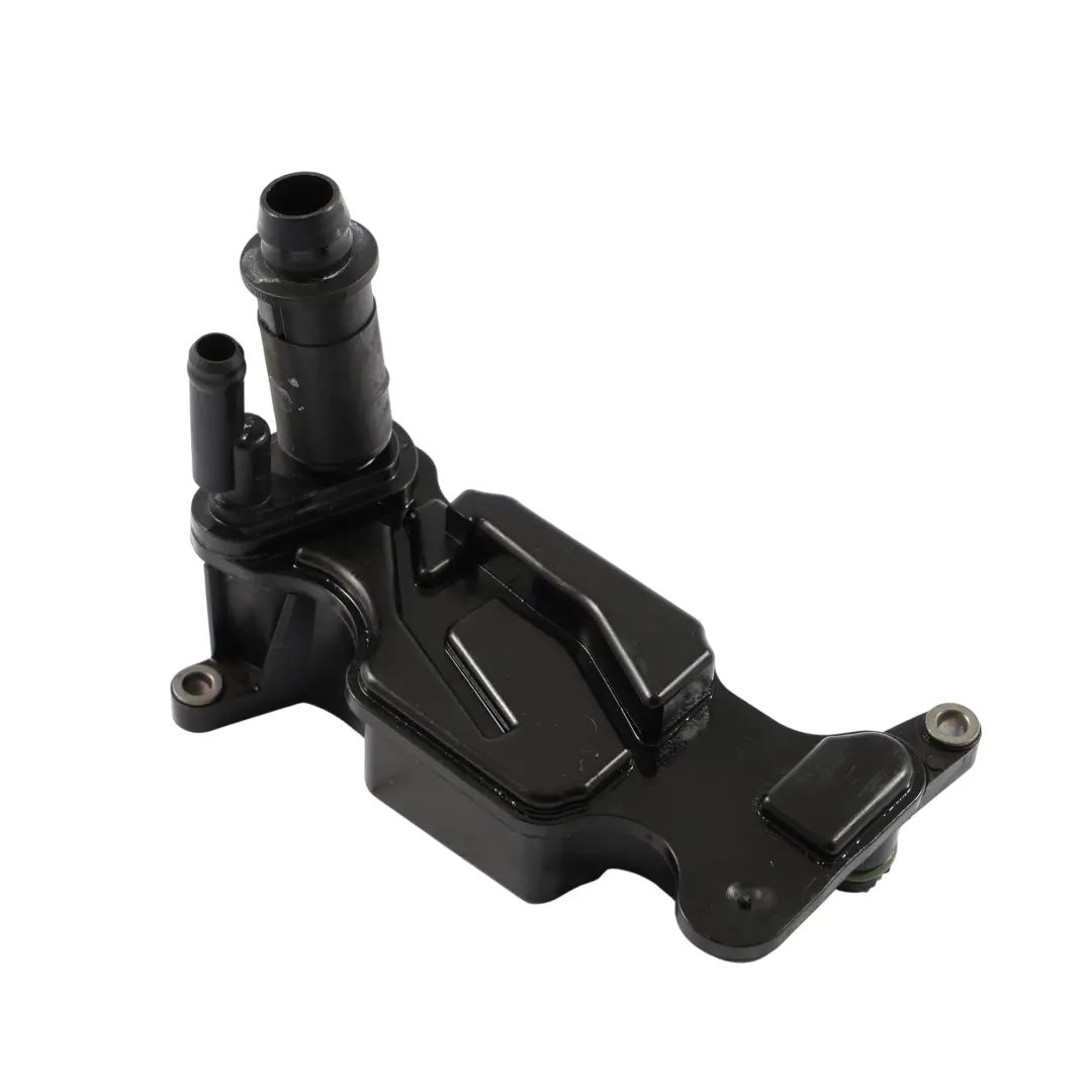 Mercedes W176 Öl Abscheider Schlauch Leitung Rohr M270 Benzin Motor - SKU A2700104203-1 - Teilenummer A2700104203